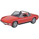 '72 Porsche 914-6 2n1 '72 Porsche 914-6 2n1
