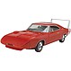 1969 Dodge Charger Daytona 2n1 1969 Dodge Charger Daytona 2n1