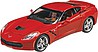 2016 Corvette Stingray 2016 Corvette Stingray