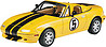 1992 Mazda Miata 1992 Mazda Miata