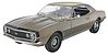 1967 Camaro SS 2'n1 1967 Camaro SS 2'n1