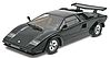 Lamborghini Countach Lamborghini Countach