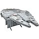 Millennium Falcon Millennium Falcon