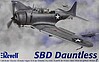 Dauntless Dauntless