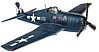 F6F-5 Hellcat F6F-5 Hellcat