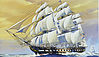 USS Constitution USS Constitution