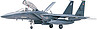 F15E Strike Eagle Aircraft F15E Strike Eagle Aircraft