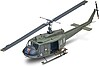 UH-1D Huey Gunship UH-1D Huey Gunship