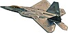 F-22 Raptor F-22 Raptor