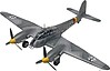 Messerschmitt Me 410B-6/R-2 Messerschmitt Me 410B-6/R-2