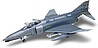 F-4G Phantom F-4G Phantom