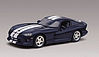 Viper GTS Coupe Viper GTS Coupe