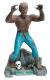 Revell/Monogram 1/8 Universal Studios Wolfman