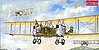 Gotha G.II/G.III Gotha G.II/G.III