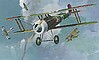 Nieuport 28 Nieuport 28