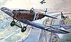 Junkers D.1 Junkers D.1