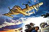 OV-1C Mohawk OV-1C Mohawk