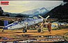 Pilatus PC-6C/H-2 Turbo Porter Pilatus PC-6C/H-2 Turbo Porter