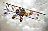 SPAD XII C.1 SPAD XII C.1