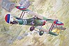 Nieuport 28 c.1
