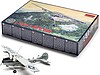 L19/01 Bird Dog USAF L19/01 Bird Dog USAF
