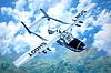 O-2A Skymaster O-2A Skymaster