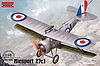 Nieuport 27c1