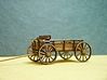 Farm Wagon 2 pack Kit Farm Wagon 2 pack Kit