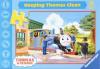 Ravensburger Ravensburger/FX Schmid Keeping Thomas Clean 35pcs