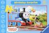 Ravensburger Ravensburger/FX Schmid Birthday Surprise 35pcs
