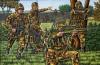 British Infantry (Modern) British Infantry (Modern)