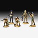 Soviet Spetsnaz (1980) Soviet Spetsnaz (1980)