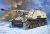 Sd.Kfz. 164 Nashorn Sd.Kfz. 164 Nashorn