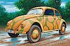 German Staff Car Type 82E German Staff Car Type 82E