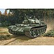 T-55A T-55A