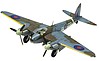 D.H. Mosquito Bomber D.H. Mosquito Bomber