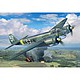 Junkers Ju88 A-4 Junkers Ju88 A-4