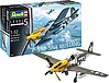 P-51D Mustang P-51D Mustang