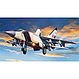 MiG-25 Foxbat MiG-25 Foxbat