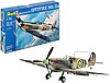 Spitfire Mk II Spitfire Mk II