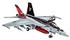 F/A-18E Super Hornet F/A-18E Super Hornet