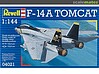 F14A Tomcat Fighter F14A Tomcat Fighter