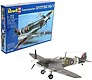 Spitfire Mk V B Spitfire Mk V B