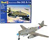 Me262 A1A Me262 A1A