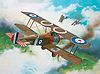 Sopwith F1 Camel Sopwith F1 Camel