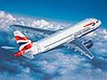 Airbus A-319 Airbus A-319