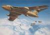 Handley Page Victor K2 RAF Handley Page Victor K2 RAF