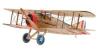 Spad XIII WW1 Fighter Spad XIII WW1 Fighter