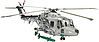 Westland Lynx HAS.3 Westland Lynx HAS.3