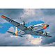 C-54 Skymaster C-54 Skymaster
